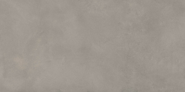 IMOLA RETINA 60x120 Smoke grey RTN FUMO12 RM