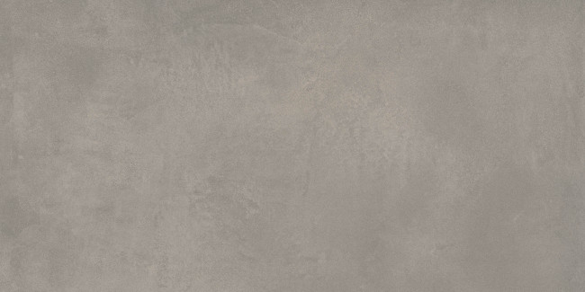 IMOLA RETINA 60x120 Smoke grey RTN FUMO12 RM