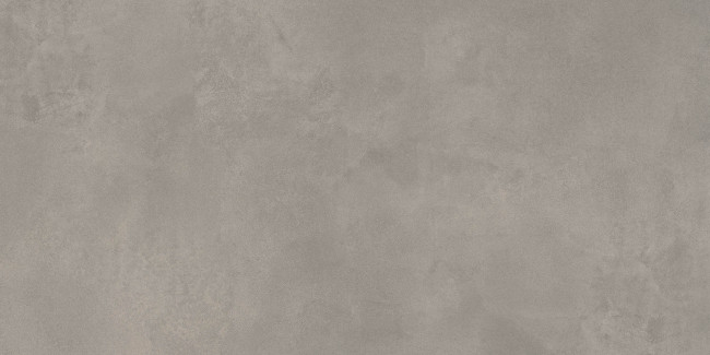 IMOLA RETINA 60x120 Smoke grey RTN FUMO12 RM