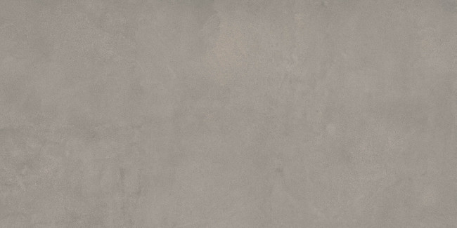 IMOLA RETINA 60x120 Smoke grey RTN FUMO12 RM