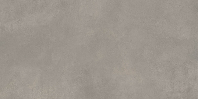 IMOLA RETINA 60x120 Smoke grey RTN FUMO12 RM