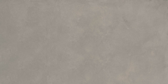 IMOLA RETINA 60x120 Smoke grey RTN FUMO12 RM