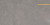 IMOLA STONCRETE 30x60 Grey STCR DK36G