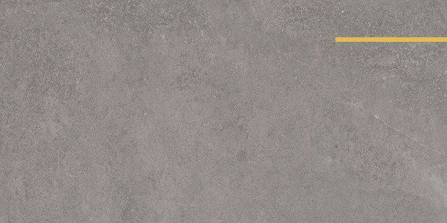 IMOLA STONCRETE 30x60 Grey STCR DK36G