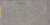 IMOLA STONCRETE 30x60 Grey STCR DK36G
