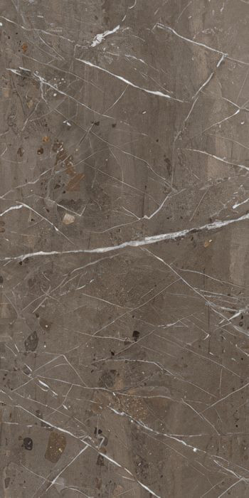 IMOLA THE ROCK 60x120 Taupe BREIMP R12 RM
