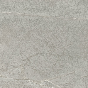 IMOLA THE ROCK 60x60 Silver SOAPST6 60 RM