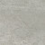 IMOLA THE ROCK 60x60 Silver SOAPST6 60 RM