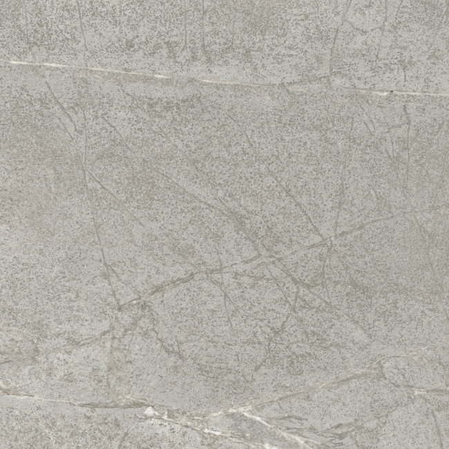 IMOLA THE ROCK 60x60 Silver SOAPST6 60 RM