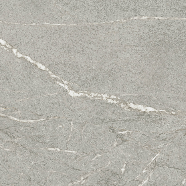 IMOLA THE ROCK 60x60 Silver SOAPST6 60 RM