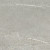 IMOLA THE ROCK 60x60 Silver SOAPST6 60 RM