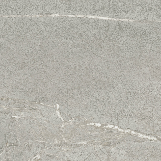IMOLA THE ROCK 60x60 Silver SOAPST6 60 RM