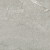 IMOLA THE ROCK 60x60 Silver SOAPST6 60 RM