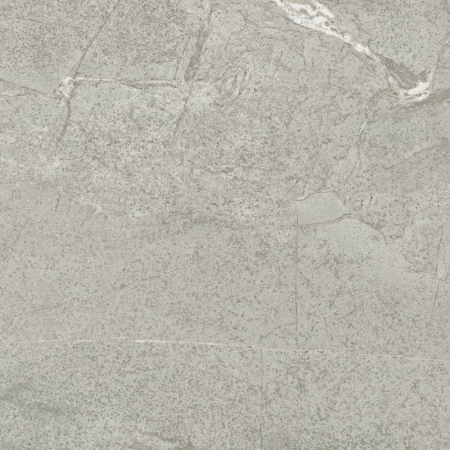 IMOLA THE ROCK 60x60 Silver SOAPST6 60 RM