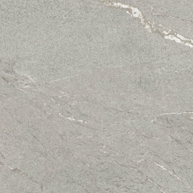 IMOLA THE ROCK 60x60 Silver SOAPST6 60 RM