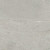 IMOLA THE ROCK 60x60 Silver SOAPST6 60 RM