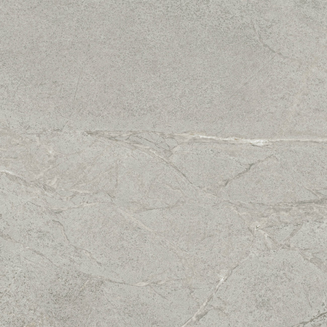 IMOLA THE ROCK 60x60 Silver SOAPST6 60 RM