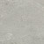 IMOLA THE ROCK 60x60 Silver SOAPST6 60 RM
