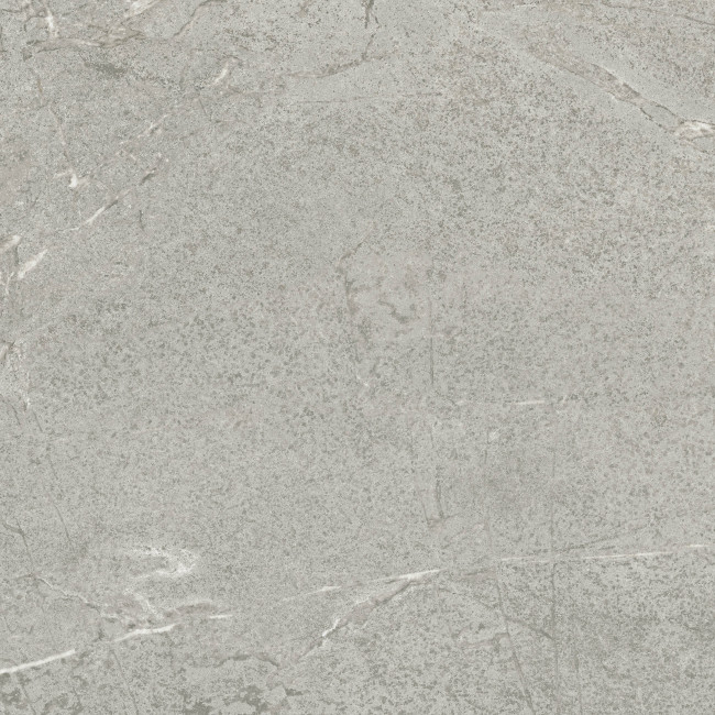 IMOLA THE ROCK 60x60 Silver SOAPST6 60 RM
