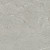 IMOLA THE ROCK 60x60 Silver SOAPST6 60 RM