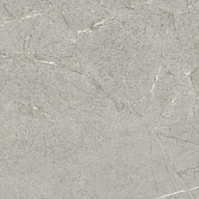 IMOLA THE ROCK 60x60 Silver SOAPST6 60 RM