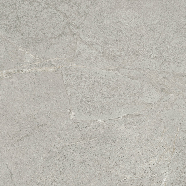 IMOLA THE ROCK 60x60 Silver SOAPST6 60 RM