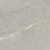 IMOLA THE ROCK 60x60 Silver SOAPST6 60 RM