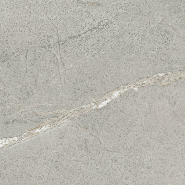 IMOLA THE ROCK 60x60 Silver SOAPST6 60 RM