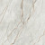 IMOLA THE ROOM 120x120 Grey GRE RO6 120 RM