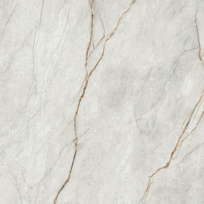 IMOLA THE ROOM 120x120 Grey GRE RO6 120 RM