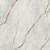 IMOLA THE ROOM 120x120 Grey GRE RO6 120 RM