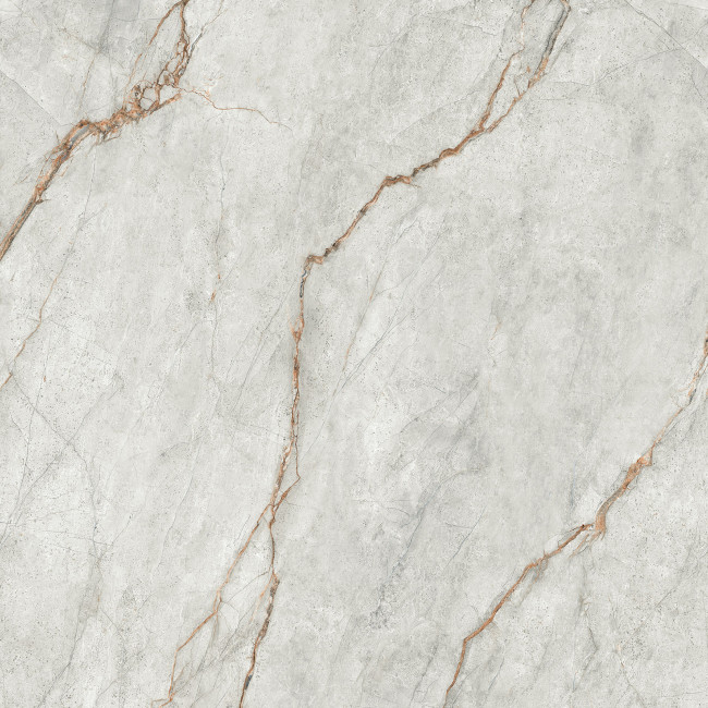 IMOLA THE ROOM 120x120 Grey GRE RO6 120 RM