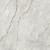 IMOLA THE ROOM 120x120 Grey GRE RO6 120 RM