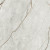 IMOLA THE ROOM 120x120 Grey GRE RO6 120 RM