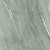 IMOLA THE ROOM 120x120 Green grey TIF GR6 120 LPM