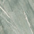 IMOLA THE ROOM 120x120 Green grey TIF GR6 120 LPM