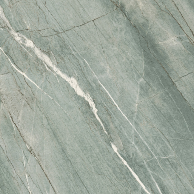 IMOLA THE ROOM 120x120 Green grey TIF GR6 120 LPM