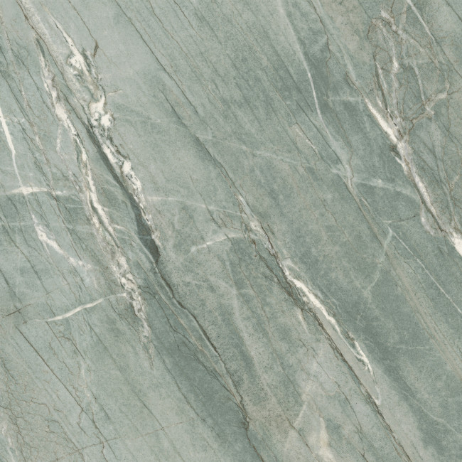 IMOLA THE ROOM 120x120 Green grey TIF GR6 120 LPM