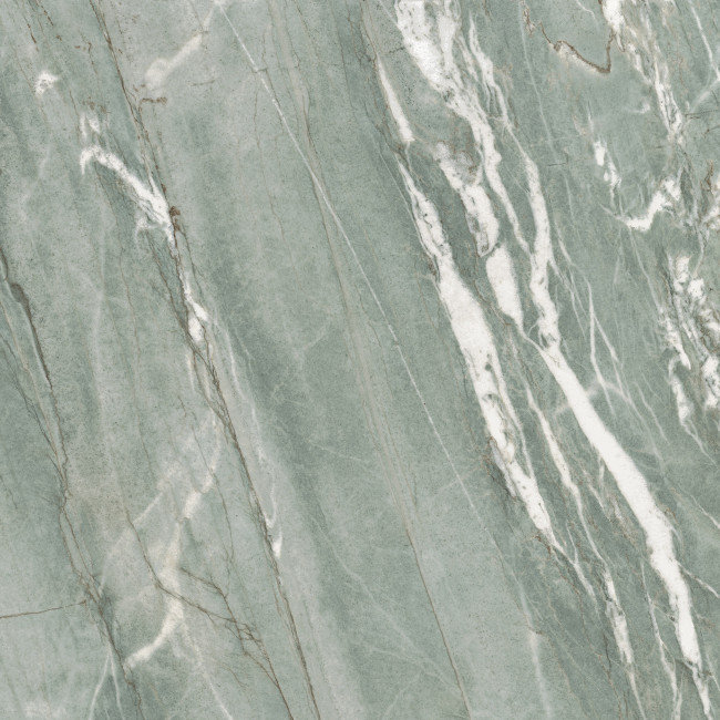 IMOLA THE ROOM 120x120 Green grey TIF GR6 120 LPM