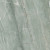 IMOLA THE ROOM 120x120 Green grey TIF GR6 120 LPM