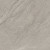 IMOLA VIBES 120x120 Dark beige VIBES 120BS RM