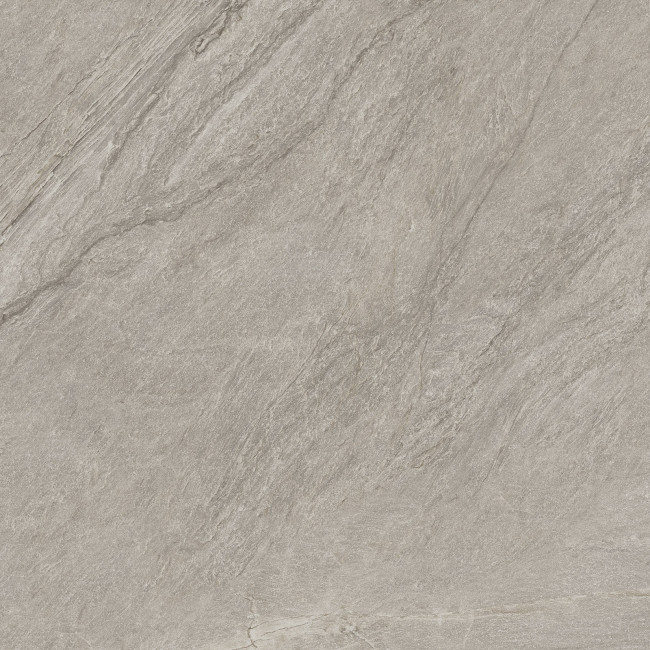 IMOLA VIBES 120x120 Dark beige VIBES 120BS RM