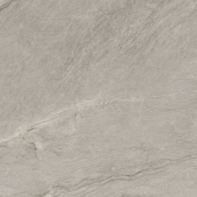 IMOLA VIBES 120x120 Dark beige VIBES 120BS RM