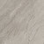 IMOLA VIBES 120x120 Dark beige VIBES 120BS RM