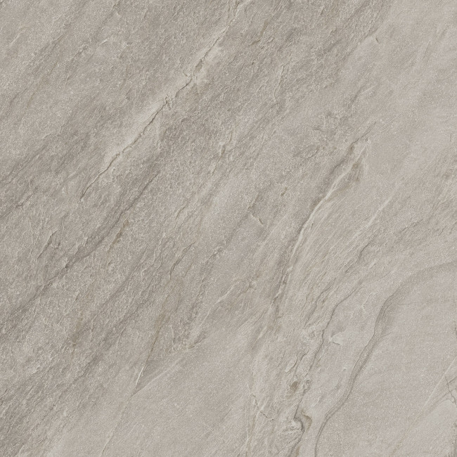 IMOLA VIBES 120x120 Dark beige VIBES 120BS RM