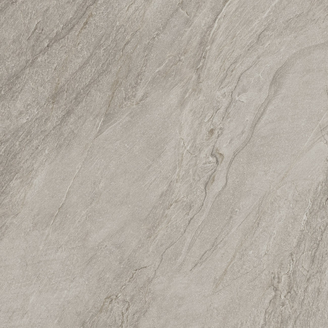 IMOLA VIBES 120x120 Dark beige VIBES 120BS RM