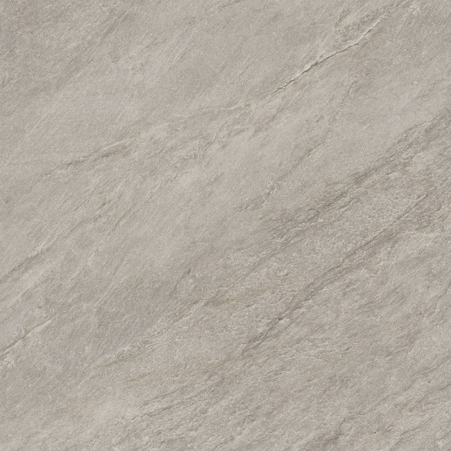 IMOLA VIBES 120x120 Dark beige VIBES 120BS RM