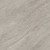 IMOLA VIBES 120x120 Dark beige VIBES 120BS RM