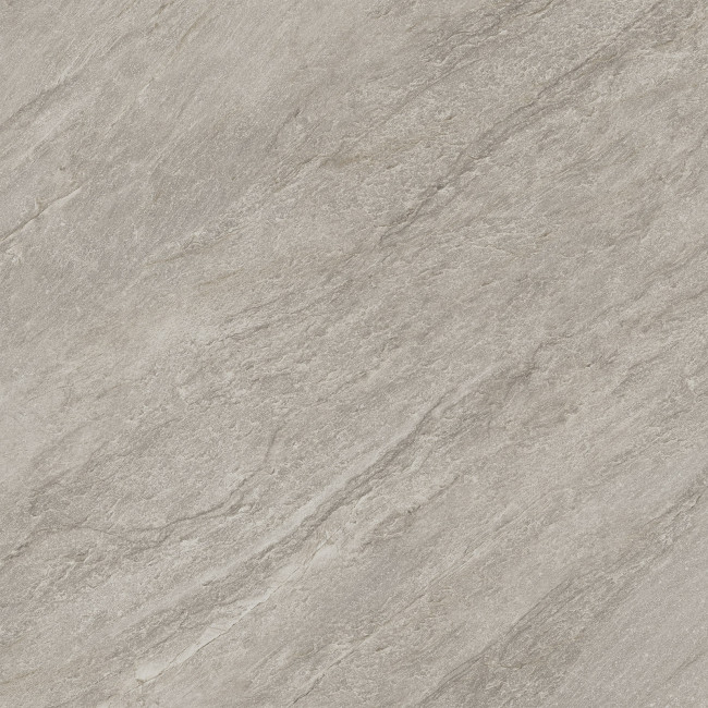 IMOLA VIBES 120x120 Dark beige VIBES 120BS RM