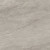 IMOLA VIBES 120x120 Dark beige VIBES 120BS RM